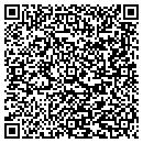 QR code with J Higgins Gallery contacts