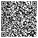QR code with Meme's Cafe contacts