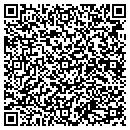 QR code with Power Push contacts