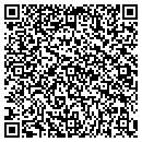 QR code with Monroe City Bp contacts