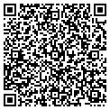 QR code with K A S Gallery contacts