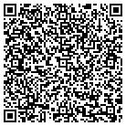 QR code with More Than Convenience-Mobil contacts