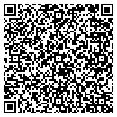 QR code with Grassland Solutions contacts