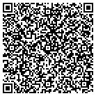 QR code with Omni Development Corporation contacts