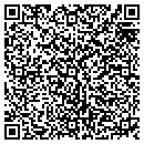 QR code with Prime Trading Corp contacts