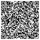 QR code with Anderson Aviation LLC contacts