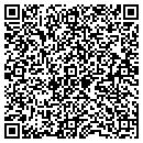 QR code with Drake Doris contacts