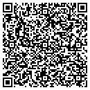 QR code with Michael's Cafe contacts