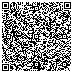 QR code with Amerasian Medical Supply CO contacts