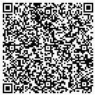 QR code with Le Fevre Self Storage contacts