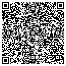 QR code with Log House Craft Gallery contacts