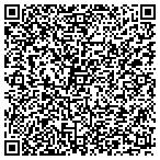 QR code with Ringesen A Wrrell Pub Accntnts contacts