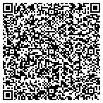QR code with American Crocodile International Group Inc contacts