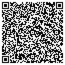 QR code with Purchases Plus contacts