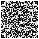 QR code with Midwest Fence & Mfg Co. contacts