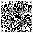 QR code with Pawtucket Community Dev Corp contacts