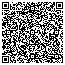 QR code with Jason Valavanis contacts