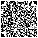 QR code with Midwest Fence & Mfg Co contacts
