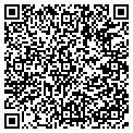 QR code with Robert Donald contacts