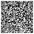 QR code with Marja Landly contacts