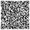 QR code with Rv Underskirt contacts