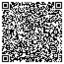 QR code with Martins Twyla contacts
