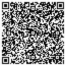 QR code with Spinzzz Eureka contacts