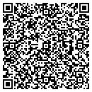 QR code with Midtown Cafe contacts
