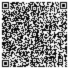 QR code with Potter Hill Development Group contacts