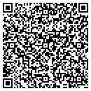 QR code with Mpc 27 Inc contacts