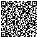 QR code with Raj Patel contacts