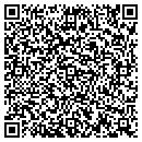 QR code with Standard Textbook Inc contacts