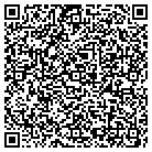QR code with American Respiratory & Home contacts