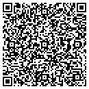 QR code with Web Call LLC contacts