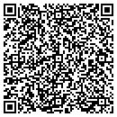 QR code with Milk Crate Cafe contacts