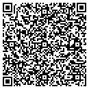 QR code with Mr Convenience contacts