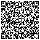 QR code with Allied Fence CO contacts