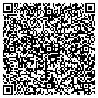 QR code with Wave A Wand Car Wash contacts