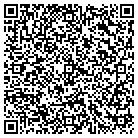 QR code with Mr C's Convenience Store contacts