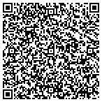 QR code with Quaker Estates Of Portsmouth Iv Inc contacts