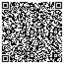 QR code with Mt Laurel Gailery LLC contacts