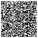 QR code with Street Motion Com contacts
