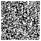 QR code with Quonset Development Corp contacts