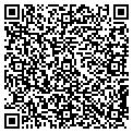 QR code with Lids contacts