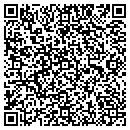 QR code with Mill Hollow Cafe contacts