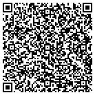 QR code with Superior Trim Motor Div contacts