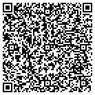 QR code with Best Way Lawns Decks & Fencing contacts