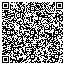 QR code with Noah Art Gallery contacts