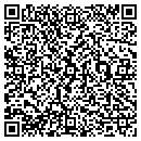 QR code with Tech One Accessories contacts