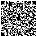 QR code with Mirna's Cafe contacts